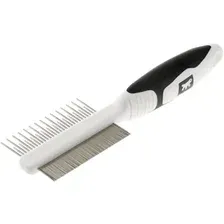 Гребень-расческа Ferplast Gro 5755 Premium 85755899