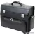 Портфель DICOTA Comfort 14-15.6" N25598N