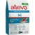 Сухой корм для кошек Alleva Equilibrium Sterilized Fish (для стерилизованных кошек и кастрированных котов с рыбой) 1.5 кг