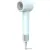 Фен Coshare SuperFlow SE HD20 (голубой)