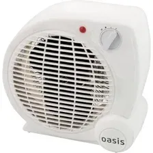 Тепловентилятор Oasis SG-20R