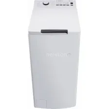 Стиральная машина MAUNFELD MFWM127WH