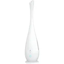 Увлажнитель воздуха Royal Clima RUH-LRP370/5.0E-WT