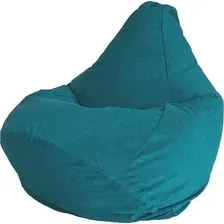 Кресло-мешок Flagman Груша Мега XXXL Г3.5-329 (Naomi 17)