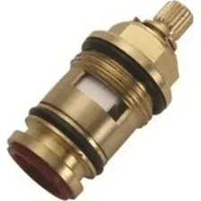 Кран-букса для смесителя Ledeme L52-6