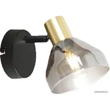 Спот Rivoli Kinge 7036-701 Б0052874