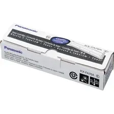 Картридж Panasonic KX-FA76A
