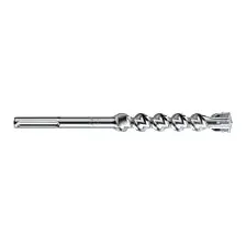 Бур AEG Powertools 4932343636