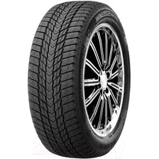 Зимняя шина Roadstone Winguard Ice Plus 205/50R17 93T