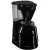 Капельная кофеварка Melitta 1023-06 Easy Therm