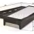 Воздушный фильтр Comline EAF707