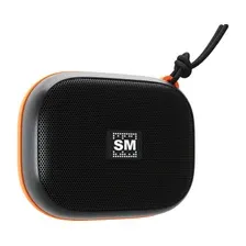 Беспроводная колонка Soundmax SM-PS5009B