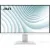 Монитор MSI Pro MP243XW