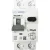 Дифференциальный автомат Wilderness NX10R 1P+N C63 30mA AC 10kA NX10R-2-063C-030AC