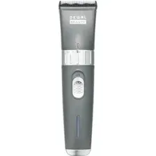 Машинка для стрижки волос Dewal HC9009