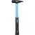 Молоток SmartBuy SBT-GH-300