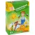 Настольная игра Bondibon Суперурожай! Играй. Думай. Учись ВВ5984