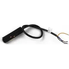 Ввод питания трека Elektrostandard Slim Magnetic 85095/00 a057210