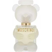 Парфюмерная вода Moschino Toy 2 (50мл)