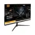 EXEGATE PROSMART EV2407 EX294427RUS