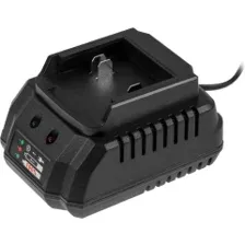 Зарядное устройство Molot MFC 2115 XLT Lite (18В)