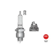 Свеча зажигания NGK BP5S