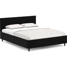 Кровать Moon Family 1259 MF009216