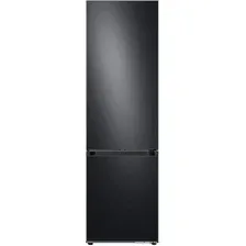 Холодильник Samsung Bespoke RB38C7B5DB1/EF