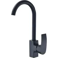 Смеситель Econoce EC0273BL