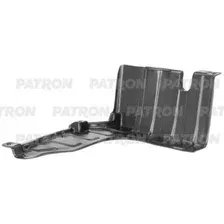 Защита двигателя Patron P72-0222