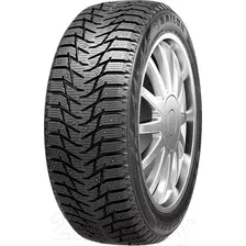 Зимние шины Sailun Ice Blazer WST3 185/65R15 92T
