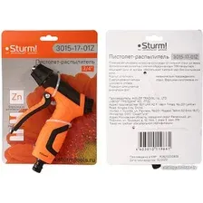 Распылитель Sturm 3015-17-01Z