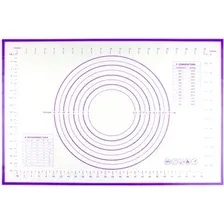 Силиконовый коврик Bradex TK 0500