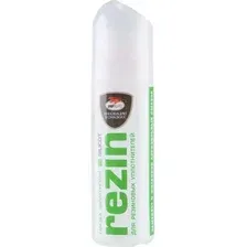 Смазка техническая VMPAUTO Silicot Rez, 2101, 30 мл