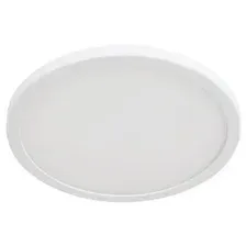 Точечный светильник Arte Lamp Mesura A7971PL-1WH