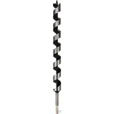 Сверло Kranz KR-91-0730