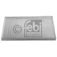 Салонный фильтр Febi bilstein 17264