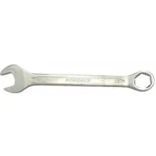 Гаечный ключ FORSAGE F-75525H