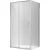 Душевой уголок Pelican 100x100x204 SSW20110T