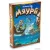 Настольная игра Эврикус Мяури BG-11060