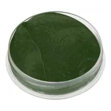 Паста ГОИ №4 30 г REXANT 09-3807