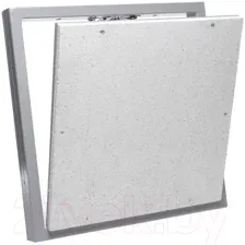 Люк ЛючкиБел Дипломат 60x20 см