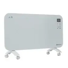 Конвектор Neoclima AURA-2000W