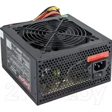 Блок питания ExeGate 450NPX-PC EX224733RUS-PC