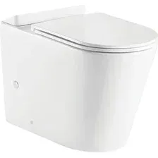 Унитаз напольный Koller Pool Orion OR-0650-RC-C
