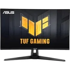 Игровой монитор ASUS TUF Gaming VG27UQ1A