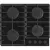 Варочная панель Gorenje GT642SYB
