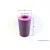 Воздушный фильтр Comline EAF128