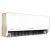 Кондиционер Dantex Vision Inverter RK-18VDMI/RK-18VDMIE