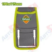 Сумка для инструментов Dyllu DTTG2102